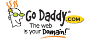 godaddy-logo